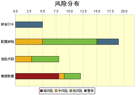 20161208-1.jpg