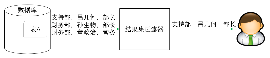 圖片5.png