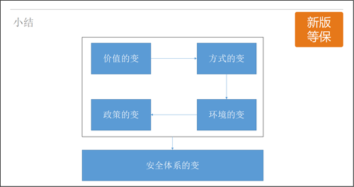 圖片5 副本.png