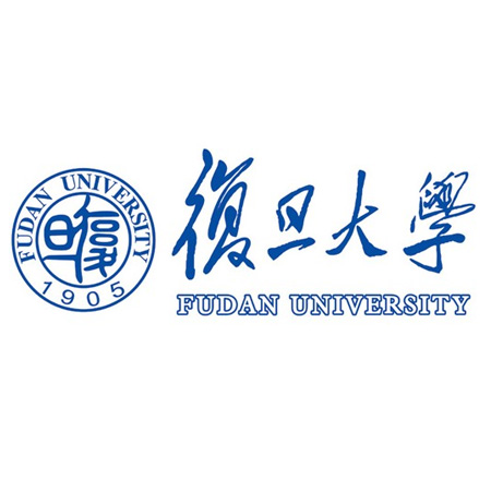 復(fù)旦大學(xué)