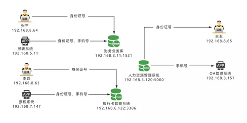 微信圖片_20200318170137 (1).jpg