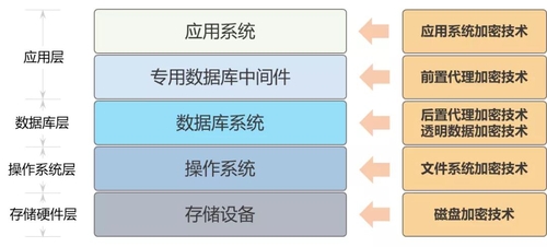 微信圖片_20200408170611 (1).jpg