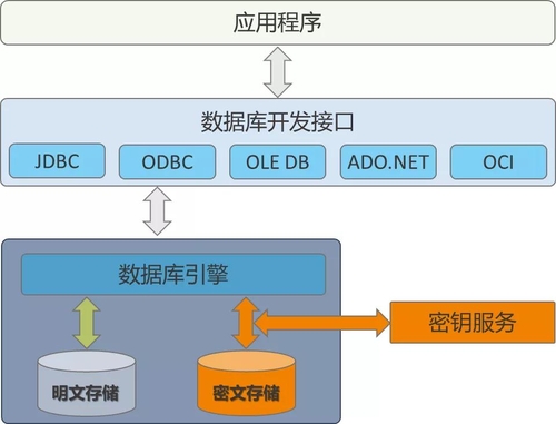 微信圖片_20200408170628 (1).jpg