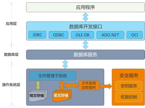 微信圖片_20200408170632 (1).jpg