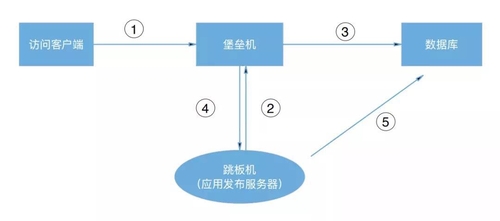 微信圖片_20200419160434 (1).jpg