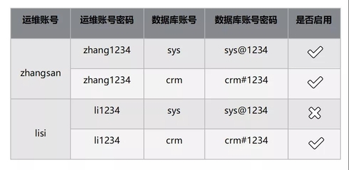 微信圖片_20200419160407 (1).jpg