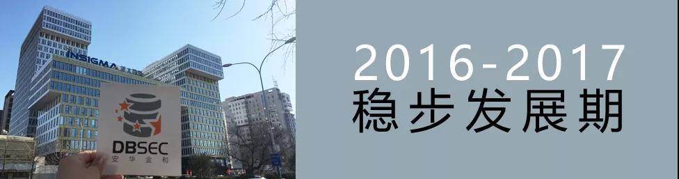 微信圖片_20200426141719.jpg