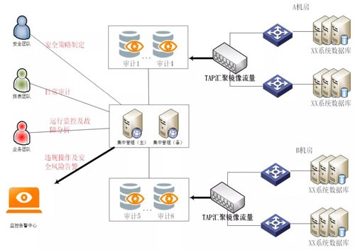 微信圖片_20200601114009 副本.jpg