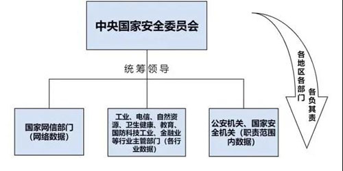 微信圖片_20200720092826 副本.jpg