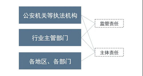 微信圖片_20200720092829 副本.jpg