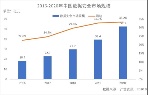 微信圖片_20201127150137 副本.jpg