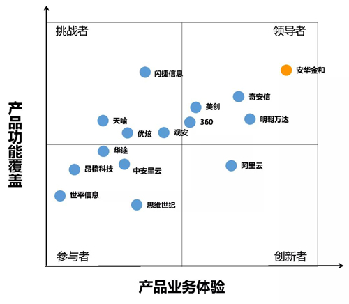 微信圖片_20201127150148 副本.jpg