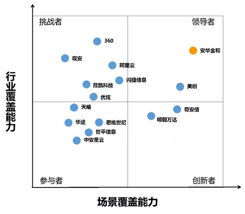 微信圖片_20201127150155 副本.jpg