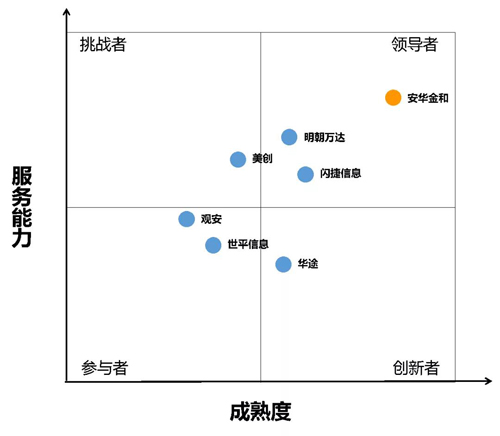 微信圖片_20201127150159 副本.jpg