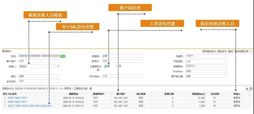 微信圖片_20210121172144 副本.jpg