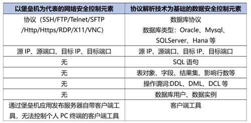 微信圖片_20210316162001 副本.jpg