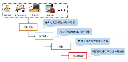 微信圖片_20210318140048 副本.jpg