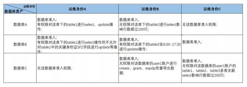 微信圖片_20210318140107 副本.jpg