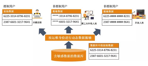 微信圖片_20210318140116 副本.jpg