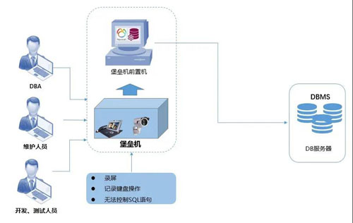 微信圖片_20210323162217 副本.jpg