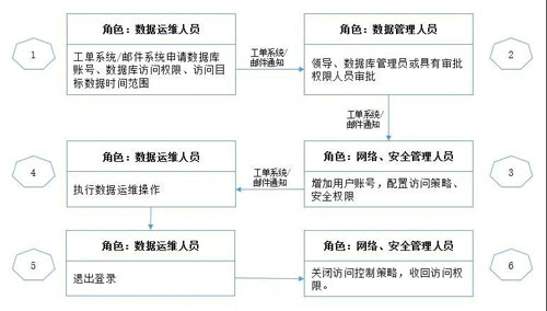 微信圖片_20210323162227 副本.jpg