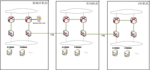 微信圖片_20210326105938 副本.jpg