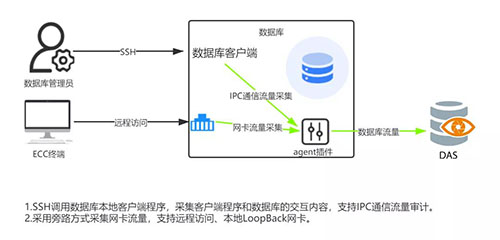 微信圖片_20210408143055 拷貝.jpg